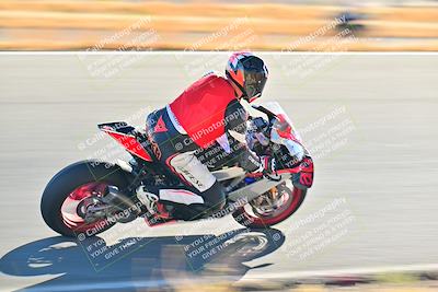 media/Oct-12-2024-TrackXperience (Sat) [[9a0d9c6d32]]/Level 2/Session 1 (Bowl Exit)/